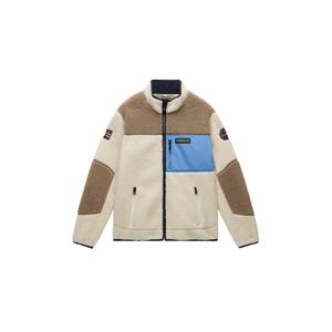 np0a4gnt-mqz-chaqueta-polar-napapijri-yupik-3-cb-mqz