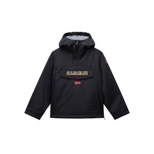 np0a4hhk-041-chaqueta-impermeable-infantil-napapijri-rainforest-wi-2-negro-041