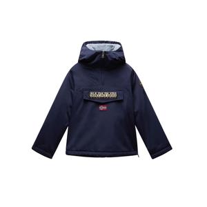 np0a4hhk-176-chaqueta-impermeable-infantil-napapijri-rainforest-wi-2-blu-marine
