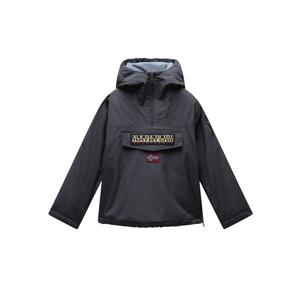 np0a4hhk-h98-chaqueta-impermeable-infantil-napapijri-rainforest-wi-2-gris-oscuro-solido
