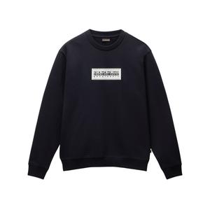 np0a4i1a-041-sudadera-con-capucha-napapijri-b-box-c-negro-041