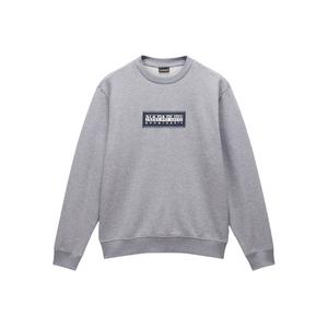 np0a4i1a-160-sudadera-con-capucha-napapijri-b-box-c-gris-medio-mel
