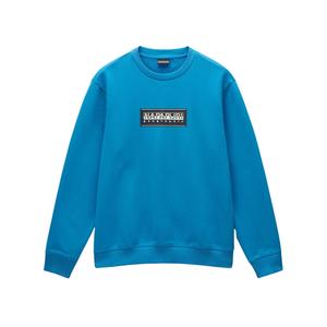 np0a4i1a-b2p-sudadera-napapijri-b-box-zafiro-azul