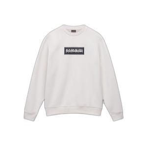 np0a4i1a-n1a-sudadera-con-logo-napapijri-b-box-c-susurro-blanco