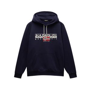np0a4i1d-176-sudadera-napapijri-b-aylmer-h-blu-marine