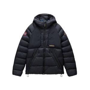 np0a4i1r-041-chaqueta-acolchada-napapijri-a-moesa-puf-negro-041