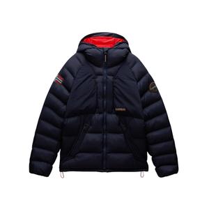 np0a4i1r-176-chaqueta-acolchada-napapijri-a-moesa-puf-blu-marine