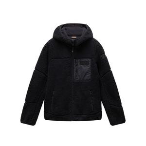 np0a4i54-041-sudadera-mujer-napapijri-yupik-og-h-negro-041