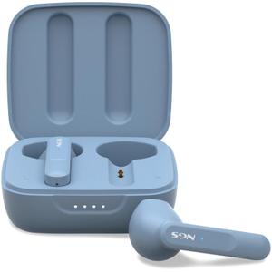 artica-move-rain-auriculares-bluetooth-ngs-artica-move-azul-tu