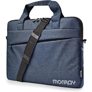 charter-bolsa-para-portatil-ngs-azul-tu