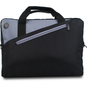 gingerblack14-bolsa-para-portatil-14-max-ngs-monray-ginger-gris-negro-tu