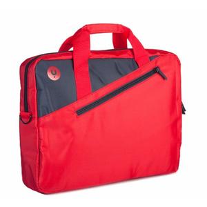 mon-notebookbag-0087-bolsa-para-portatil-15-6-max-ngs-monray-ginger-rojo-negro-tu