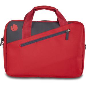 product/n/g/ngs_mon-notebookbag-0087_1.jpg