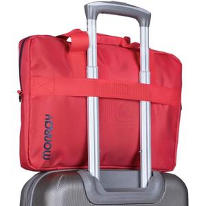 product/n/g/ngs_mon-notebookbag-0087_3.jpg