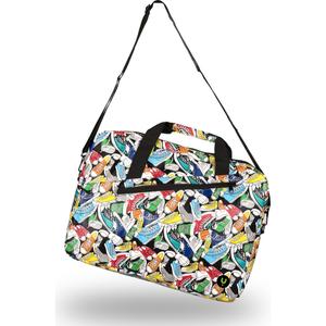 mon-notebookbag-0089-bolsa-para-portatil-15-6-max-ngs-monray-ginger-patron-de-zapatillas-tu