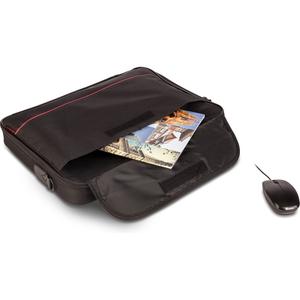 ngs-bundle-0107-bolsa-para-portatil-16-max-con-raton-usb-ngs-monray-negro-tu