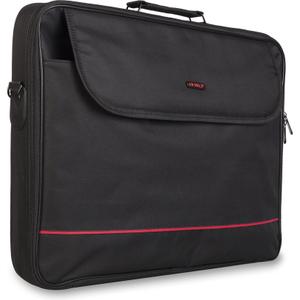 ngs-passenger-bolsa-para-portatil-16-max-ngs-monray-passenger-negro-rojo-tu