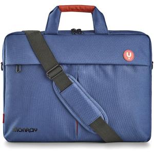 seaman-bolsa-para-portatil-15-6-max-ngs-seaman-azul-tu