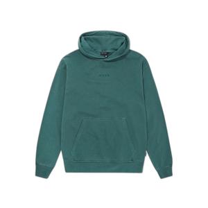0190-k039-0787-sudadera-con-capucha-nicce-garment-dye-mercury-verde-hiedra-lavado