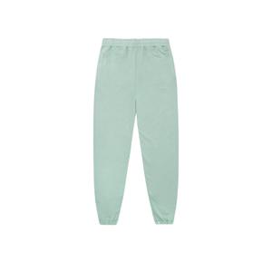0191-k039-0754-pantalon-de-chandal-nicce-garment-dye-azul-aqua-lavado