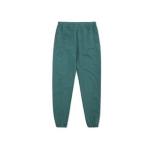 0191-k039-0787-pantalon-de-chandal-nicce-garment-dye-mercury-verde-hiedra-lavado