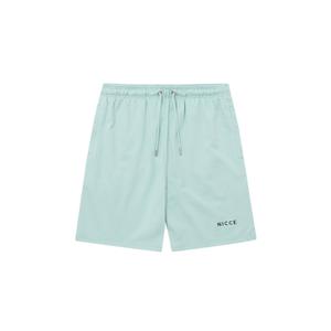 0192-k039-0042-pantalon-corto-nicce-garment-dye-mercury-negro-lavada