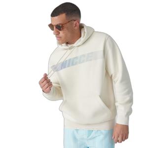 0245-k008-0741-sudadera-con-capucha-nicce-laja-blanco-de-cuarzo