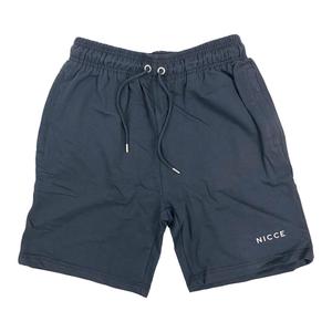 0258-k039-0461-pantalon-corto-nicce-steel-azul