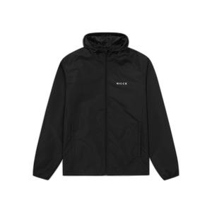 1414-w003-0001-chaqueta-nicce-core-negro