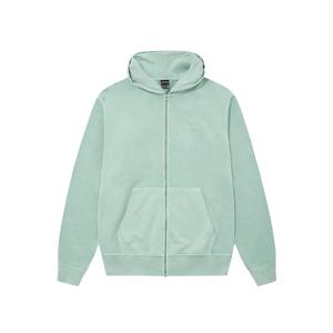 1460-k039-0754-sudadera-con-capucha-y-cremallera-nicce-garment-dye-azul-aqua-lavado