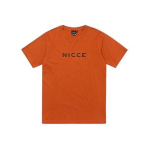 1561-k002-0779-camiseta-nicce-compact-jengibre