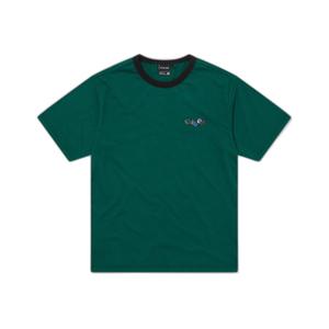 1566-k025-0769-camiseta-nicce-tumble-verde-hiedra