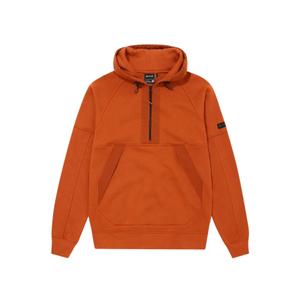 1578-k008-0779-sudadera-con-capucha-nicce-relay-jengibre