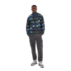 1618-k065-0352-plumifero-reversible-nicce-tumble-borg-negro-gris