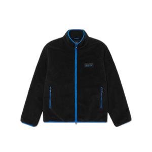 1619-k065-0778-chaqueta-de-plumas-nicce-ferndale-borg-negro-azul-real