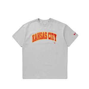 01ay-09d-7g-np1-camiseta-de-corte-holgado-kansas-city-chiefs-medium-silver