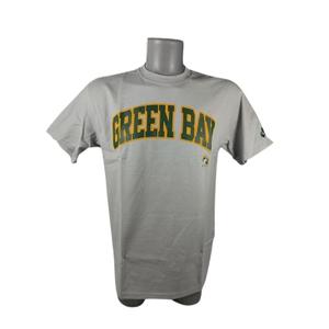 01ay-09d-q7t-np1-camiseta-de-corte-holgado-green-bay-packers-medium-silver
