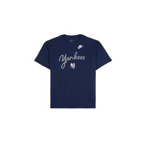 01ay-44b-n27-659-camiseta-de-corte-holgado-new-york-yankees-1927-azul-marino-de-medianoche