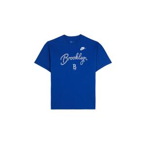 01ay-4ew-kb-659-camiseta-de-corte-holgado-brooklyn-dodgers-azul-prisa
