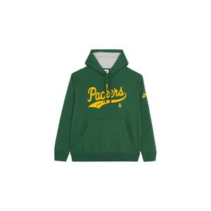 2kdk-003y-q7t-v7q-sudadera-de-felpa-green-bay-packers-fir-medium-silver