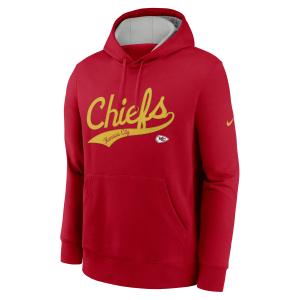 2kdk-005y-7g-v7q-sudadera-de-felpa-kansas-city-chiefs-university-red-medium-silver