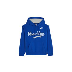 2kdk-018p-kb-0rd-sudadera-de-felpa-brooklyn-dodgers-rush-blue-medium-silver