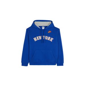 2kdk-018p-nmt-0rd-sudadera-new-york-mets-1969-rush-blue-medium-silver