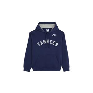 2kdk-048n-n27-0rd-sudadera-new-york-yankees-1927-midnight-navy-medium-silver