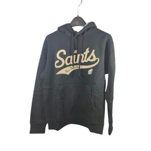 product/n/i/nike_2kdk-094n-7wv-v7q_1.jpg