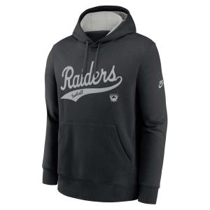 2kdk-094n-8dv-v7q-sudadera-de-felpa-las-vegas-raiders-black-medium-silver