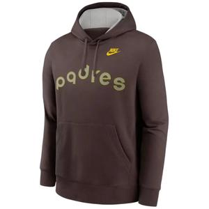 2kdk-97nz-sdp-0rd-sudadera-san-diego-padres-1969-84-dark-cinder-medium-silver