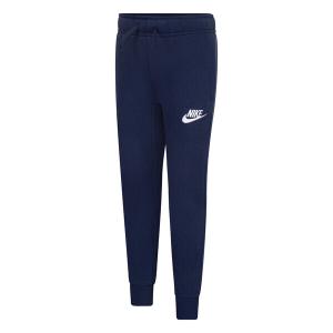 8ub252-u90-pantalones-de-chandal-de-felpa-para-ni-os-nike-club-azul-marino-de-medianoche