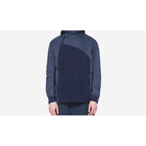 nm07-6-chaqueta-krakatau-nm07-azul-marino