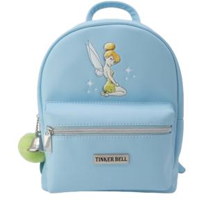 618dis107-mochila-infantil-nomadict-tinker-bell-azul-28-cm